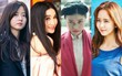 4 nữ diễn viên đóng cảnh nóng khi chưa đủ tuổi: Sốc nhất vẫn là 