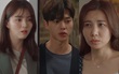 Rộ giả thuyết trai hư (Song Kang) ngủ dạo với mẹ của Na Bi ở Nevertheless, fan nghe mà thấy sai trái quá trời!