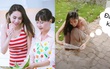 Giữa ồn ào khắc tên lên mai rùa, Thuỷ Tiên lại vướng tranh cãi khi bị 