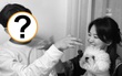 Song Hye Kyo hạnh phúc bên trai trẻ cùng cún cưng như 1 gia đình, trả đũa Song Joong Ki và 