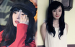Nhan sắc Dương Mịch thuở còn mờ nhạt trong showbiz: Visual trong veo 