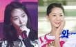 Hot lại loạt ảnh thời Yoona (SNSD) mới debut, nhan sắc nữ thần đẹp nhất nhì Kpop thế hệ hoàng kim có đỉnh đến thế?