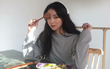 Người sống thọ thường có 5 thói quen tốt trong sinh hoạt hàng ngày, bạn có càng nhiều thì càng trẻ lâu
