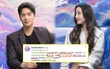 Dương Dương - Nhiệt Ba xa vạn dặm vẫn ra dáng 