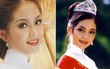 Mỹ nhân đặc biệt nhất Việt Nam, hy hữu 2 lần đăng quang Hoa hậu là ai?