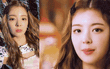 Scandal còn đó nhưng Lia (ITZY) vẫn tham gia dự án âm nhạc từ thiện, thản nhiên đăng selfie khiến Knet 