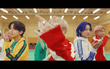 Butter rớt top 10 bài hát hay nhất Kpop, fan BTS đưa lý do 