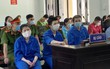 Vợ lôi kéo chồng vừa ở Mỹ về tham gia lừa đảo, chiếm đoạt gần 18 tỷ đồng