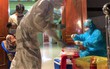 Nữ điều dưỡng nghi mắc COVID-19, phong tỏa một trung tâm y tế ở Đắk Lắk