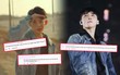 Netizen bình luận về MV đầu tiên của Kay Trần dưới trướng công ty M-TP: Đầu tư đấy nhưng chả khác gì bản 