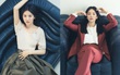 Giữa lúc Song Joong Ki lao đao vì phốt, Song Hye Kyo gây bão với nhan sắc đỉnh cao nhưng lại dính nghi án 