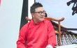 BLV nổi tiếng Trung Quốc: 