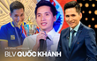 BLV Quốc Khánh: 