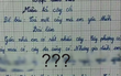 Bài văn tả cây của học sinh lớp 3: Cây kiếm ra tiền, khiến mẹ khổ sở, đọc tên cây mà nhiều người lớn sững sờ