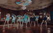 Nổi tiếng nhờ loạt hit vui tươi nhưng Knet lại chỉ ra TWICE là nhóm nhạc có nhiều bài hát 