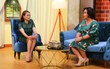 Người vợ bật khóc hối tiếc vì 19 năm đánh đổi thanh xuân, sự nghiệp đổi lấy người chồng phụ bạc