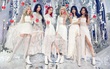 Quần áo của idol Hàn từ đâu mà ra?