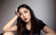 Người có tuổi thọ ngắn thường có 5 đặc điểm chung, hy vọng bạn không mắc bất cứ điều nào