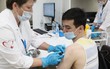 Nga chật vật chiến đấu với biến thể Delta của Covid-19 cả về y tế và tâm lý