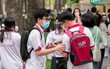 Kỳ thi tốt nghiệp THPT 2021: 1 tỉnh xuất hiện ít nhất 4 bài thi Ngữ văn đạt 9,75 điểm