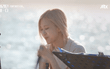 Rosé (BLACKPINK) rơi nước mắt khi cover ca khúc của nam ca sĩ quá cố, nghe lý do mà thấy rưng rưng