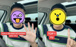 Thanh niên lên mạng công bố top 5 cái tên con gái không nên yêu, nói gì mà netizen định 
