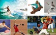 Toàn bộ chi tiết về những môn mới xuất hiện tại Olympic 2020