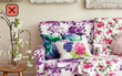 Ghế sofa mà có 5 dấu hiệu này thì đừng 