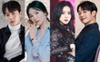 10 cặp đôi phim Hàn được mong chờ nhất cuối 2021: Jisoo (BLACKPINK) - Jung Hae In có đủ sức làm nên bom tấn?