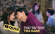 Lột trần 8 chiêu trò của tra nam khi gặp một cô gái non tơ, bạn nhắm xem có qua nổi bài test 