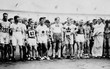 Olympic Tokyo 2020 giữa thời đại dịch: 