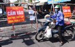 Thành ủy TP.HCM: 