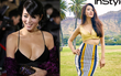 5 mỹ nhân U60 nóng bỏng khuấy đảo Kbiz: Kim Hye Soo 