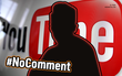 Một nam ca sĩ nổi tiếng khoá toàn bộ bình luận trên YouTube, tại sao?