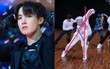 j-hope (BTS) đích thị là 