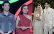 Hóa ra nam chính từng bị lừa dối trên show hẹn hò chính là bạn trai người đẹp Nam Anh!