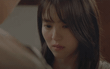Song Kang hồn nhiên thừa nhận có bạn gái nhưng vẫn nhớ Han So Hee ở preview tập 7 Nevertheless, ơ kìa anh?