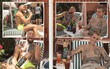Võ sĩ MMA nổi tiếng nhất thế giới bất ngờ hội ngộ Justin Bieber: Độ 