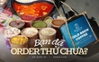 4 món hot trend mà giới trẻ Sài Gòn đang đua nhau order về nhà trong mùa dịch, ưu đãi 