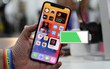 4 mẹo giúp tiết kiệm pin trên iPhone có thể bạn chưa biết