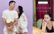 Hà Trúc thẳng thắn nói về ứng dụng hẹn hò 18+, sự thật khiến nhiều người bất ngờ