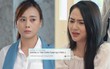 Hương Vị Tình Thân lập kỷ lục chưa từng có cho truyền hình Việt, đã view khủng còn chễm chệ trên top trending