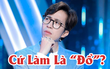 ViruSs chia sẻ quan điểm về 