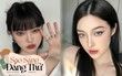 Ở nhà cũng cứ đánh son cho xinh, giờ đang có nhiều màu đất yêu ngất người, giá từ 50 - 170K thôi nhé!