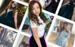 Nữ streamer nổi tiếng nhất thế giới chứng minh tài năng là số 1, không chiêu trò và cũng không có bất kì tấm ảnh 