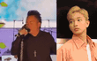 Khi Tùng Dương cover Nàng Thơ: 