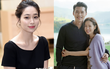 Cuộc hẹn hò không ai ngờ: Son Ye Jin đưa Hyun Bin đi chơi golf với... 