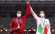 Olympic Tokyo 2020: Một Thế vận hội bất thường vẫn tràn ngập sự tử tế