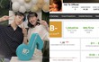 Bất ngờ tình trạng kênh YouTube của Hải Tú sau drama chủ tịch: Tăng trưởng đều như vắt tranh, còn chuẩn bị đạt mốc quan trọng?