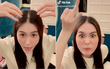 Hết nhịn nổi, nữ đại gia có nhà 400 tỷ lên luôn video mắng antifan, xưng 